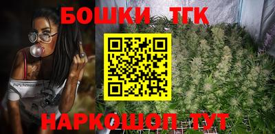 прущие грибы Нарткала
