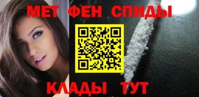 прущие грибы Нарткала